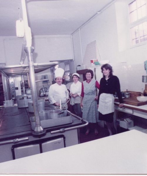 hotel-maderno-storia-gallery-11