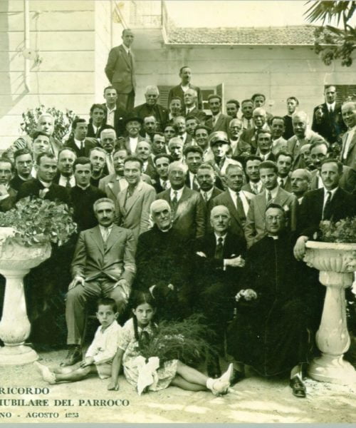 hotel-maderno-storia-gallery-12