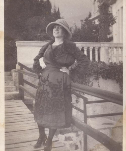 hotel-maderno-storia-gallery-13