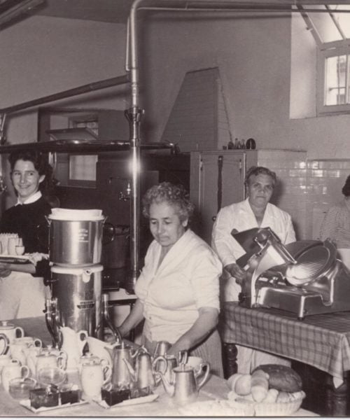 hotel-maderno-storia-gallery-14