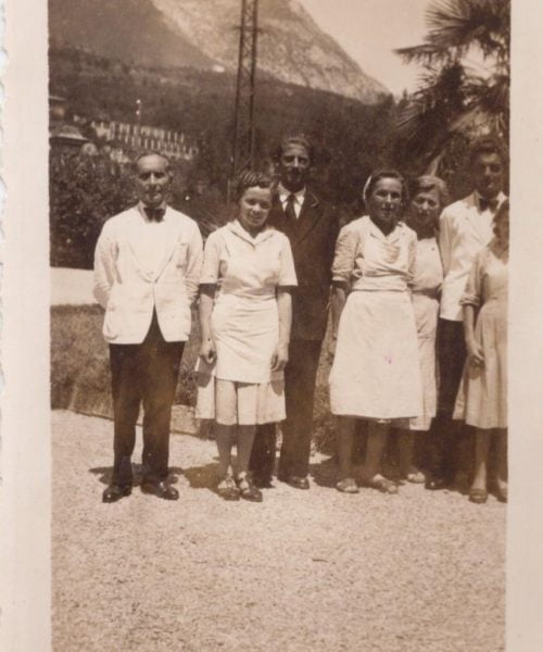 hotel-maderno-storia-gallery-15