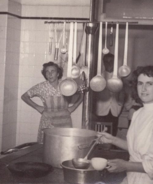 hotel-maderno-storia-gallery-16