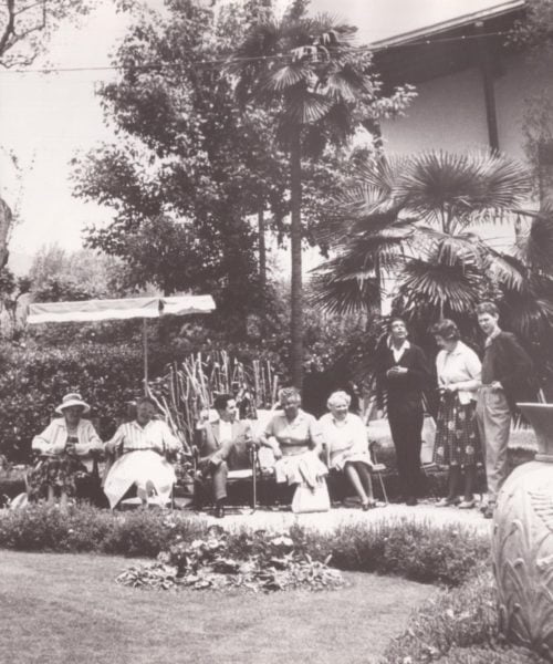 hotel-maderno-storia-gallery-17