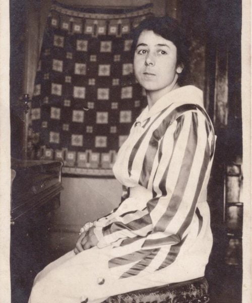 hotel-maderno-storia-gallery-18