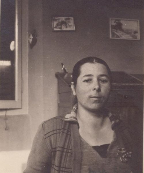 hotel-maderno-storia-gallery-19