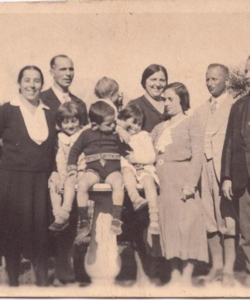 hotel-maderno-storia-gallery-2