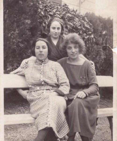 hotel-maderno-storia-gallery-20