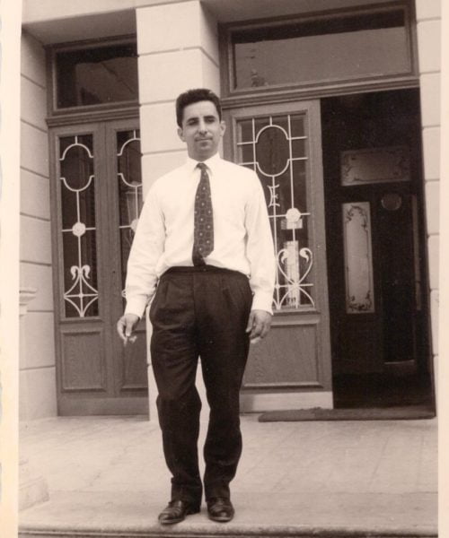 hotel-maderno-storia-gallery-21