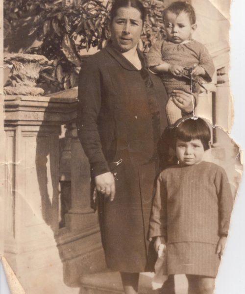 hotel-maderno-storia-gallery-22