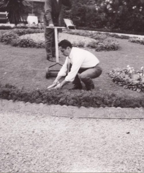 hotel-maderno-storia-gallery-23