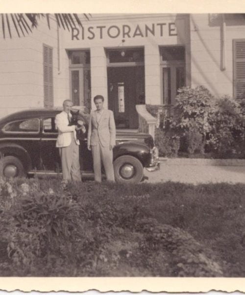 hotel-maderno-storia-gallery-24