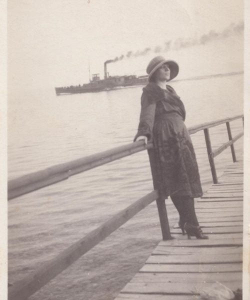 hotel-maderno-storia-gallery-3