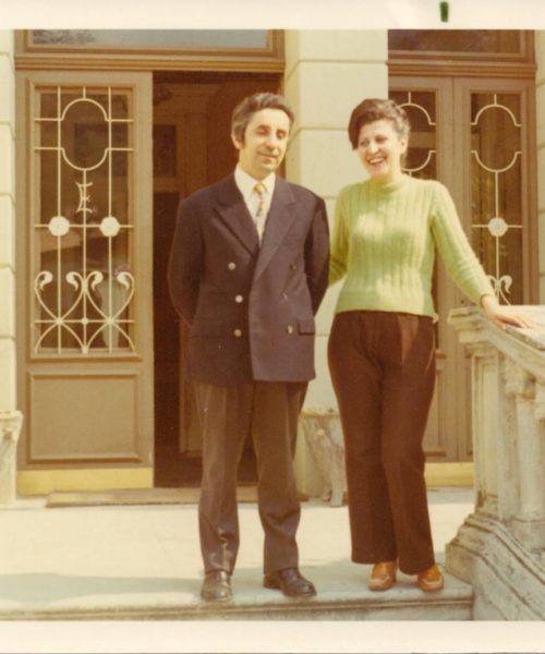 hotel-maderno-storia-gallery-4