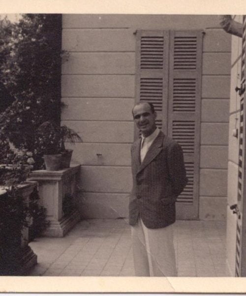 hotel-maderno-storia-gallery-5