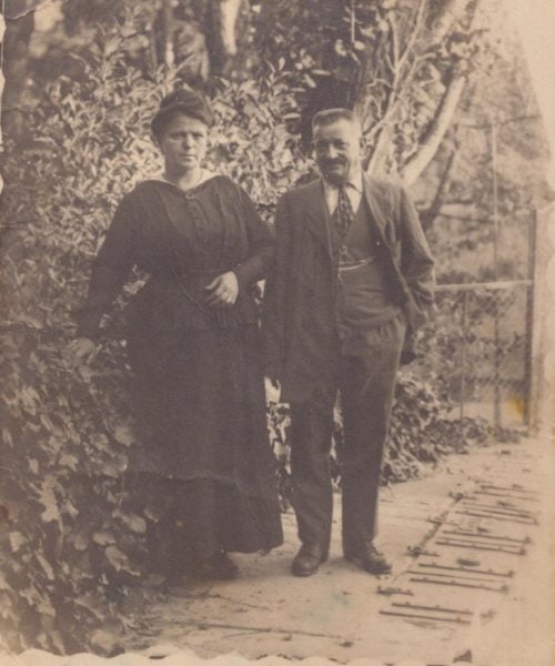 hotel-maderno-storia-gallery-6