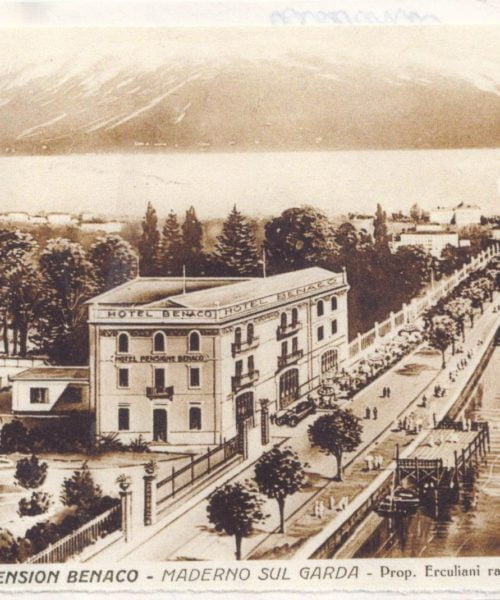 hotel-maderno-storia-gallery-7