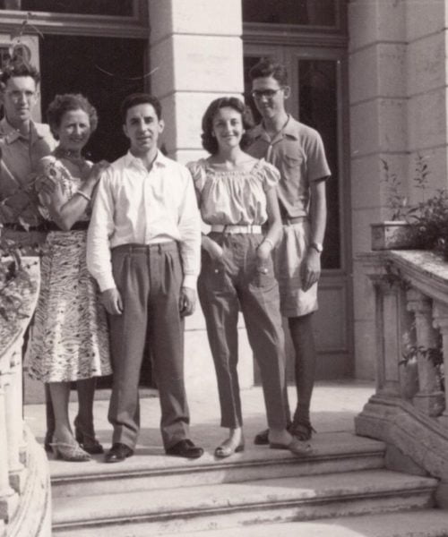 hotel-maderno-storia-gallery-9