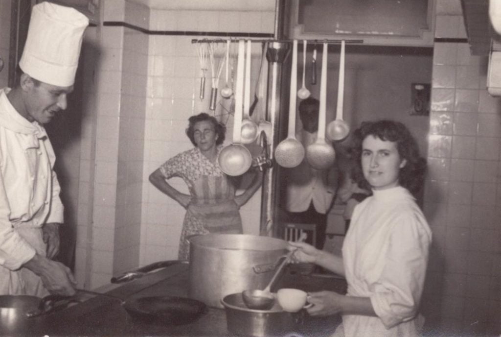 hotel maderno storia immagini storiche 2