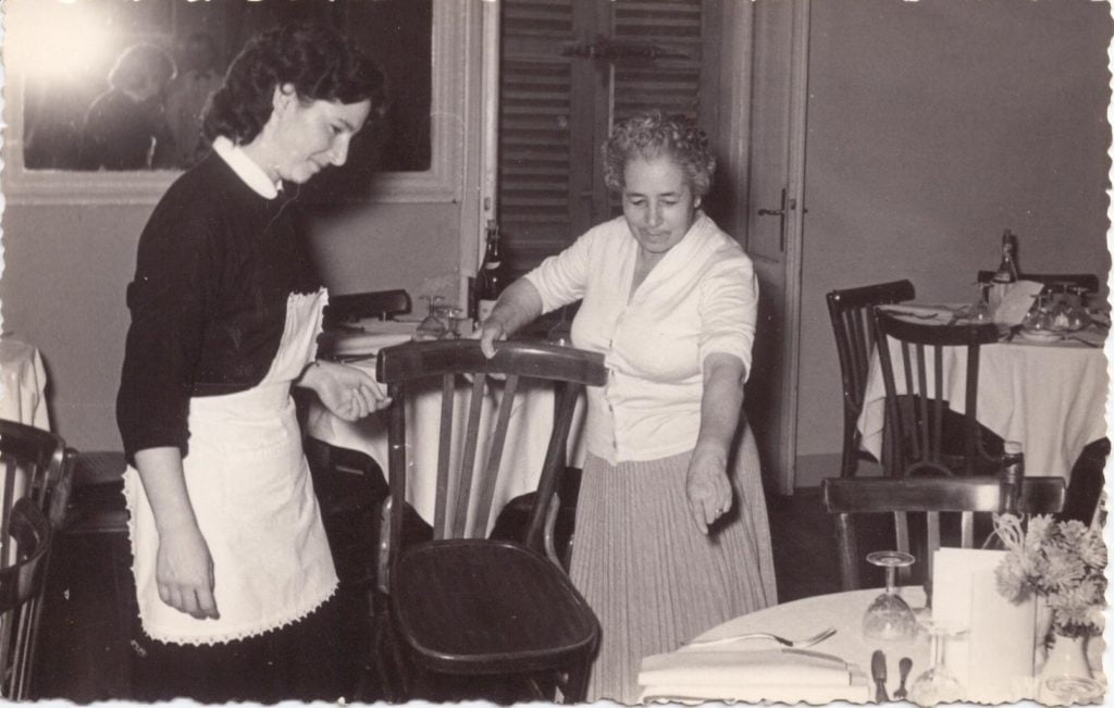 hotel maderno storia immagini storiche 4