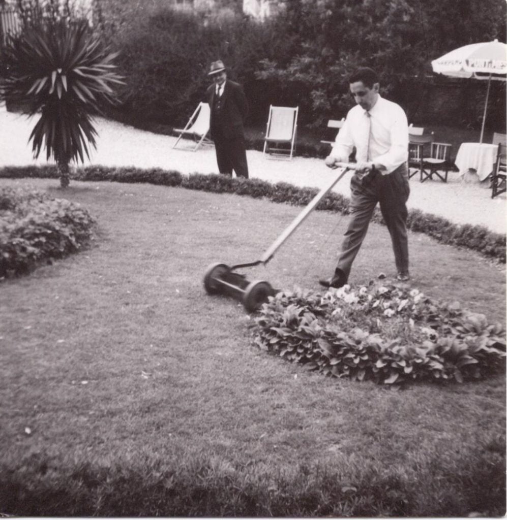 hotel maderno storia immagini storiche 5