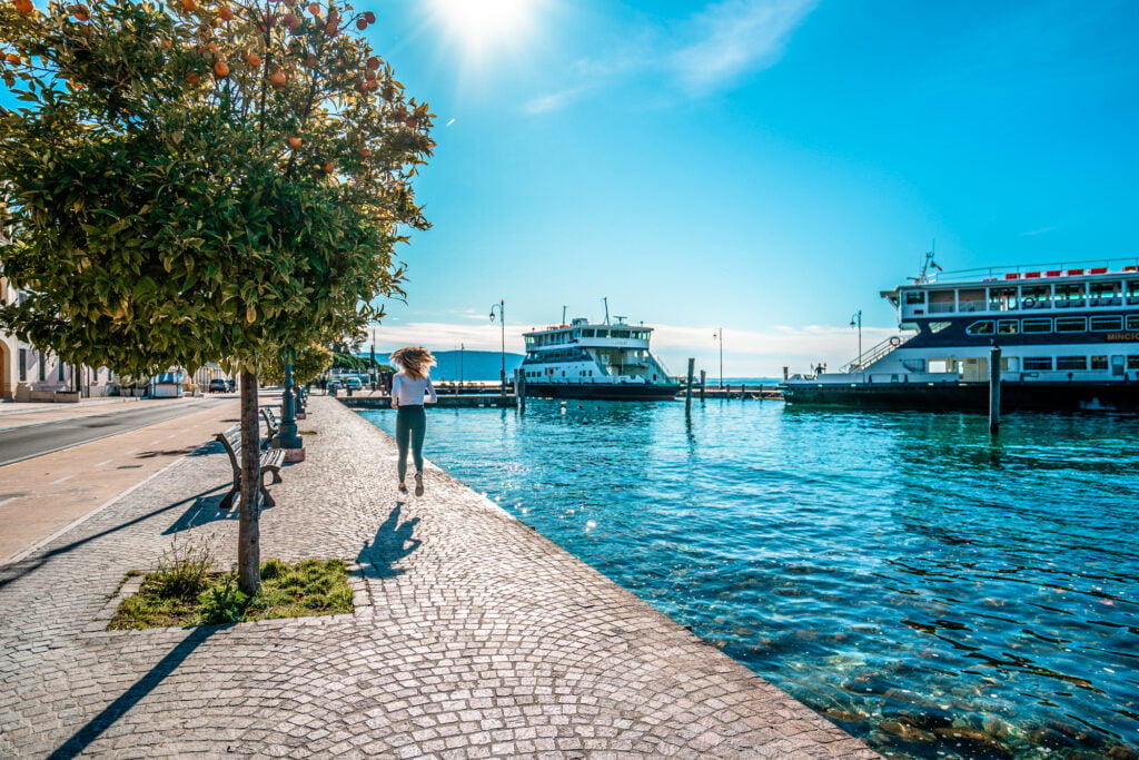 hotel maderno correre sul garda gallery 3